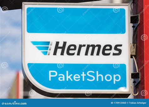 hermes shop wetzlar|hermes online shop.